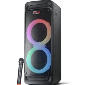 Xkye Music Tower Model 8