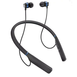 Xkye F47with 40 HRS Playback, ENx Technology, Beast Mode & ASAP Charge Bluetooth (Black, In the Ear)