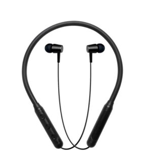 Xkye F54 with 30 HRS Playback, ENx Technology, Beast Mode & ASAP Charge Bluetooth (Black, In the Ear)
