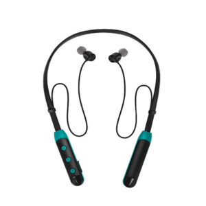 Xkye ninja with 40 HRS Playback, ENx Technology, Beast Mode & ASAP Charge Bluetooth  (Black, In the Ear)