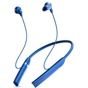 xkye pro with 40 HRS Playback, ENx Technology, Beast Mode & ASAP Charge Bluetooth