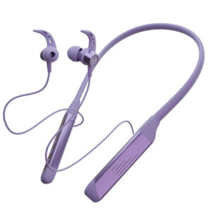 Xkye spice with 48 HRS Playback, ENx Technology, Beast Mode & ASAP Charge Bluetooth
