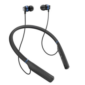 xkye F42 with 40 HRS Playback, ENx Technology, Beast Mode & ASAP Charge Bluetooth